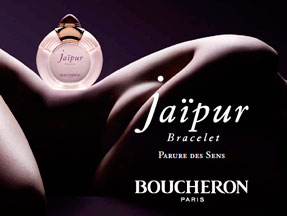  - Boucheron