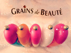  - Bourjois