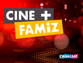  - CanalSat