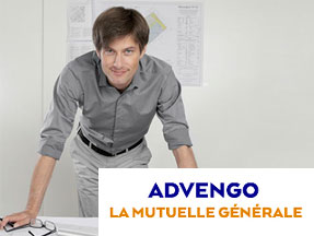  - La Mutuelle Générale