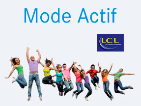  - LCL