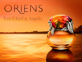  - Van Cleef & Arpels