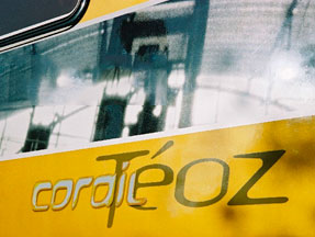  - SNCF
