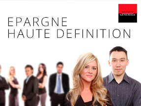  - Société Générale