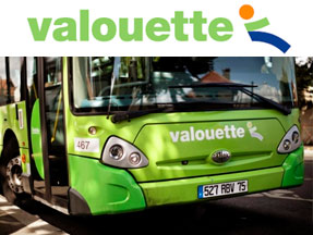  - RATP