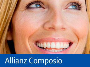  - Allianz