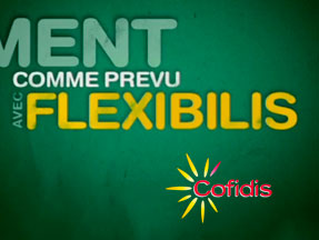  - Cofidis