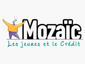 - Crédit Agricole