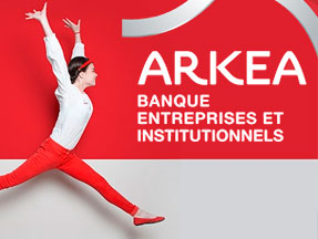  - Crédit Mutuel