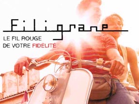  - Société Générale
