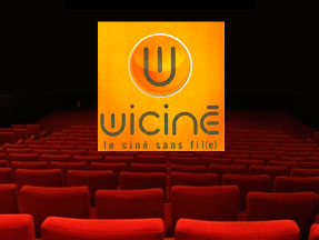  - Gaumont & Pathé