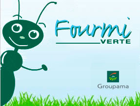  - Groupama