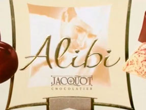  - Jacquot