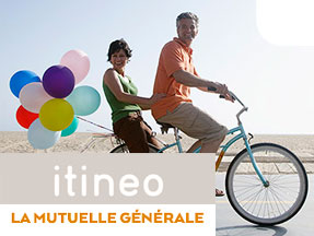  - La Mutuelle Générale