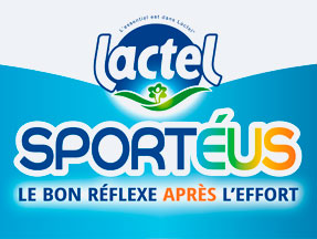  - Lactel