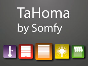  - Somfy
